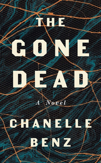 Ecomm, Oprah's Summer 2019 Reading List